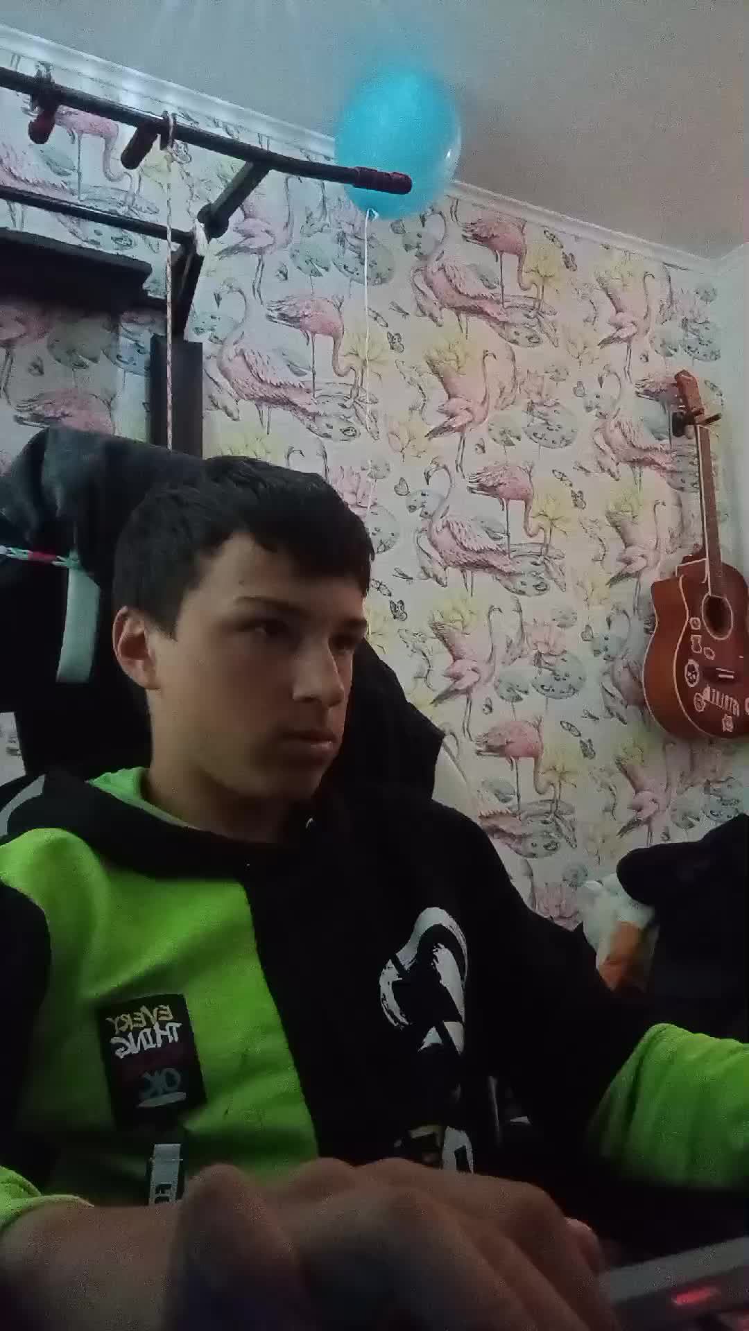 просто общение смотреть онлайн