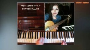 Импровизация - наигрыш наобум