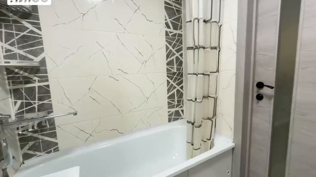ЖК Золотой век смотреть онлайн
