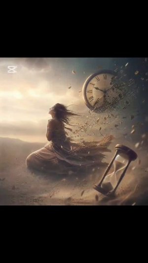 05.06 в 00:00 по МСК новый релиз «Время» ссылка на пресейв будет доступно чуть позже.