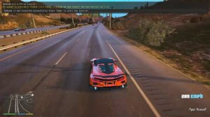 Grand Theft Auto V 2026-05-11 09-51-07