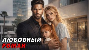 АУДИОКНИГА ПОЛНОСТЬЮ ❤️ НИТИ ОДНОЙ СУДЬБЫ ✨ ТАЙНА ПРОШЛОГО, СЛУЧАЙНАЯ ВСТРЕЧА, ВТОРОЙ ШАНС