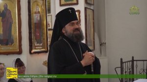 При Благовещенском храме города Минеральные Воды действуют Епархиальные регентские курсы