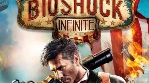 BioShock Infinite: Взрываем Колумбию! Эпизод 4