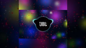 жёсткий басс для колонок JBL