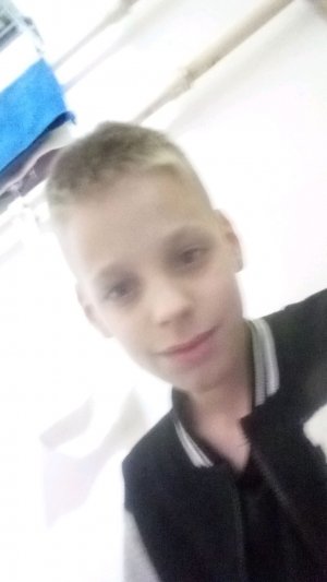 смешно