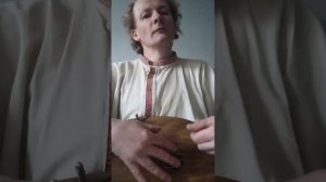Смело исследовать жизнь от сердца... ✨💖🪄