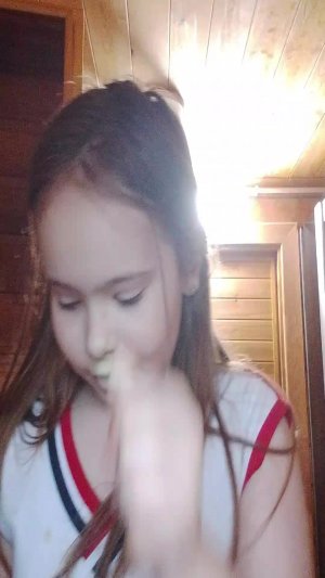 камни