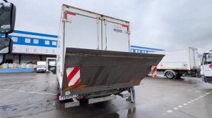2605-2646 КУПАВА 57V403 R9058