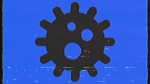 Акромилёз Ремастер (UNOFFICIAL) МЧС Магнитофорской области