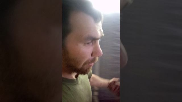 установка поршней со смещенным пальцем мотоцикл Урал смотреть онлайн