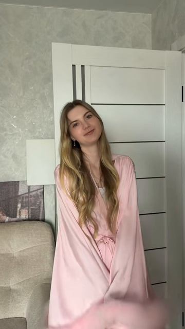 Юмор смотреть онлайн