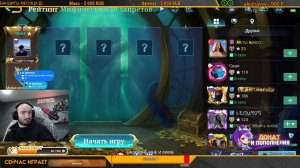 LIVE: DCPGUN