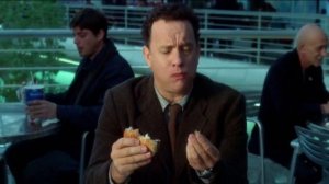 ФИЛЬМЫ НА ВЕЧЕР;
Терминал
Оригинал:
The Terminal
Возраст:
12+
Год:
2004
Качество:
BDRip(отличное)