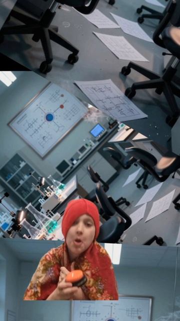 смешное видео про школьника