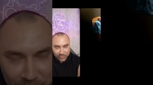 Старина ты знал чем всё закончится? - догадывался.