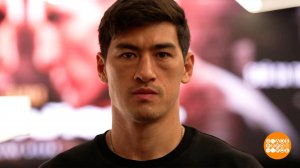 Дмитрий Бивол против Михаэля Айферта: вот это будет бой! Доброе утро. Фрагмент выпуска от 29.05.2026