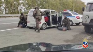 Сотрудники полиции не позволили жителю Барнаула сбыть 129 кг прекурсоров наркотических средств