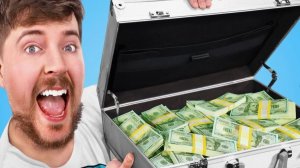 Пройди Все 12 Классов, Выиграй $10,000 MRBEAST МИСТЕРБИСТ НА РУССКОМ