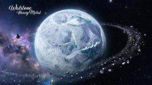 Walstone - Planets