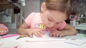 VID_20260529_122306.mp4