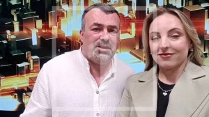 Смотрите новый выпуск «Дежурного по Республике» сегодня в 20:35 на Первом Республиканском канале