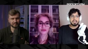 «Фурор и сигнал»: как указ Путина всколыхнул Приднестровье и напугал Кишинев