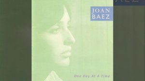 Joan Baez/Джоан Баез - А Song For David