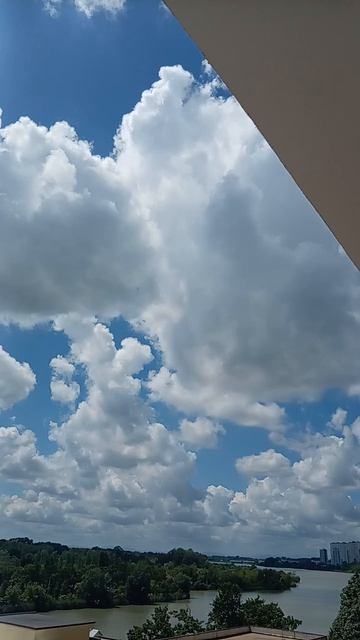 НАШ🙏 ДОМ😍 -НЕБЕСА💞 !!! Я СЛАВЛЮ🙏 -ХРИСТА❤️ !!!