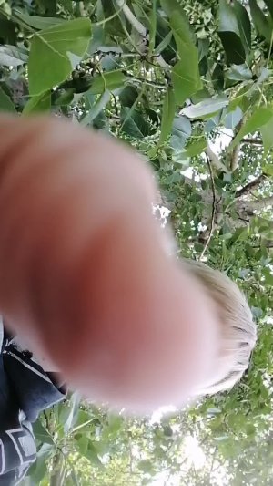 Кккк