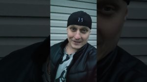 Септик своими руками из двух бочек спустя 3 года.