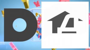 ПЕРЕДЕЛЫВАЮ ВСЕ ЛОГОТИПЫ ДОМАШНИЙ | 2005-2026 |