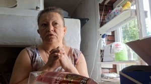 госпитализацию отменили,будем лечиться медикаментозно 29.05.26