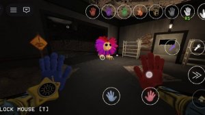 grab pack roblox