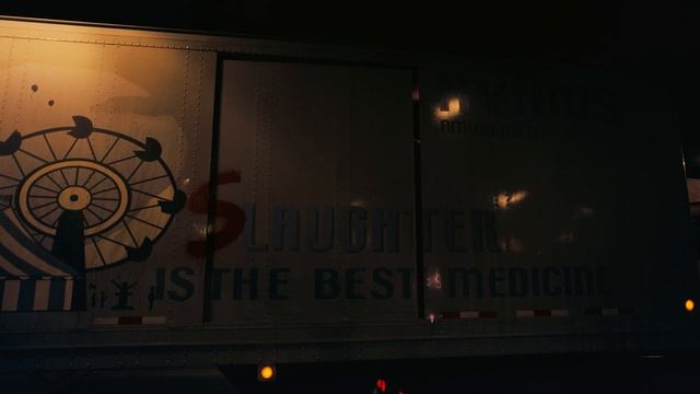 Тёмный рыцарь \ The Dark Knight смотреть онлайн