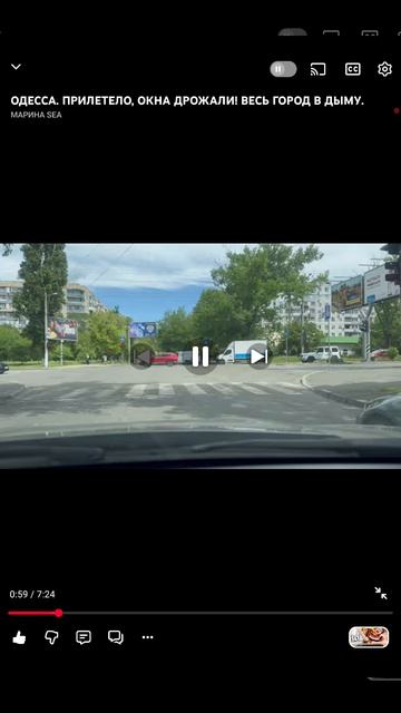 1000042901.mp4 смотреть онлайн
