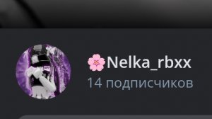 Играю в мм2, но в режиме убийц        *уютненько*💞   #втоп#murdermistery2#роблокс#