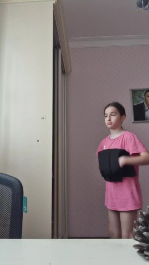 влог