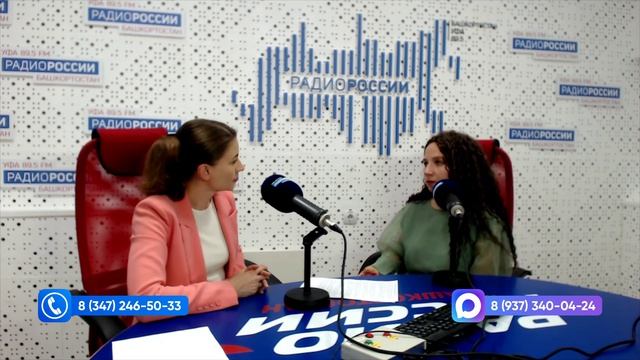 В «Стране советов» рассказали, как не вырастить транжиру