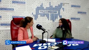 В «Стране советов» рассказали, как не вырастить транжиру