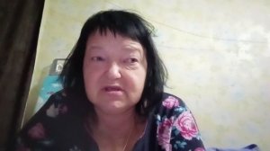 29-05-2026 добро. лалала. смешно. развевай канал. нет денег иди воруй