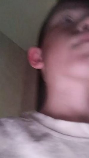 дождь