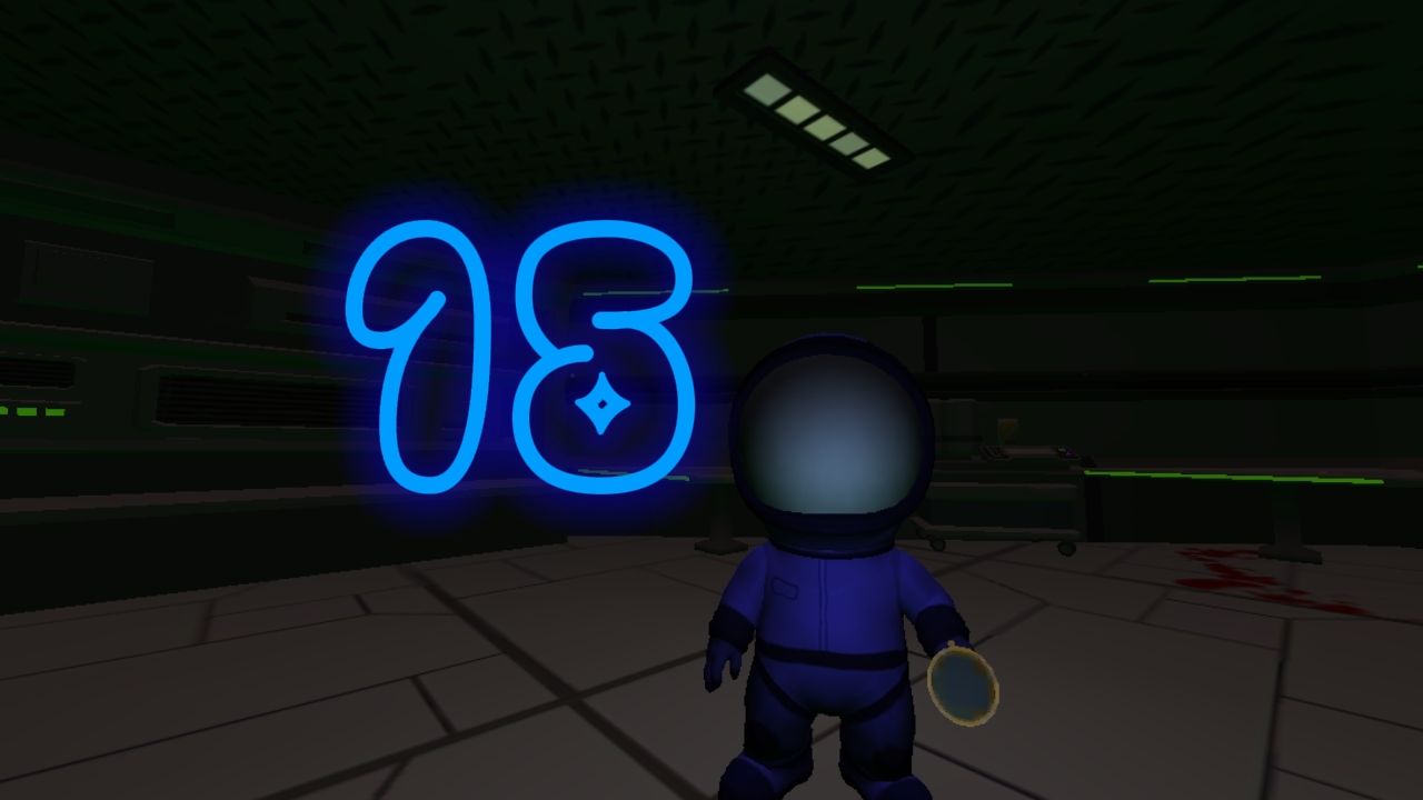 Imposter 3D Online Horror - Gameplay Walkthrough Part 15-- Online Multiplayer смотреть онлайн