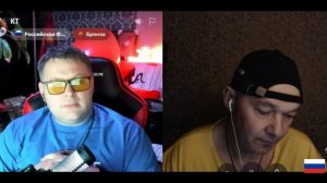 «Вы критикуете нашего президента?»