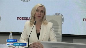 1 июня стартует сдача ЕГЭ и ОГЭ