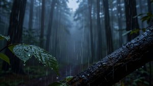 Успокаивающая музыка. Музыка для работы, учёбы. Фоновая музыка.