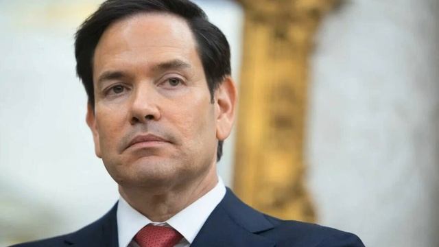 Истинное отношение администрации Трампа к Киеву смотреть онлайн