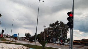 из Белека в аэропорт Антальи