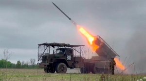 Под российский контроль перешли сразу четыре населенных пункта в зоне проведения СВО.