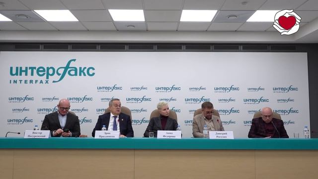 Главный запрос общества сегодня - это нормальная жизнь.
